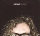 CD - Console - Herself