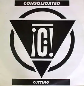 Consolidated - Cutting