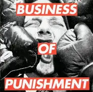 Consolidated - Business of Punishment