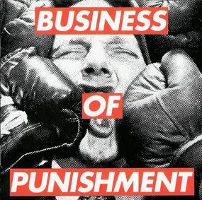 Consolidated - Business of Punishment