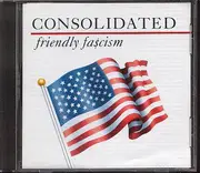 CD - Consolidated - Friendly Fascism