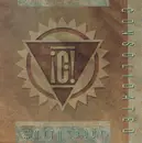 LP - Consolidated - The Myth Of Rock