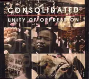 Consolidated - Unity of Opression