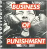 Double LP - Consolidated - Business Of Punishment