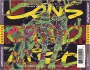 CD - Consolidated - Dropped