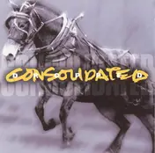 Consolidated - Dropped