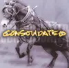 CD - Consolidated - Dropped