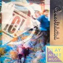 LP - Consolidated - Play More Music