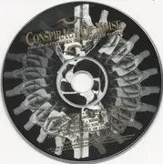 CD - Conspiracy Of Noise - Chicks With Dicks And Splatter Flicks