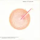 7inch Vinyl Single - Conspiracy - I Don't Need A Lover