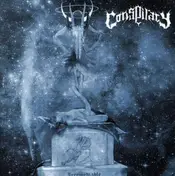 The Conspiracy - Irremediable
