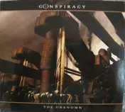The Conspiracy - The Unknown