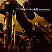 The Conspiracy - Unknown