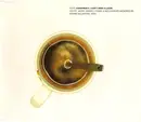 CD Single - Conspiracy - I Don't Need A Lover