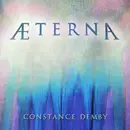 CD - Constance Demby - Aeterna