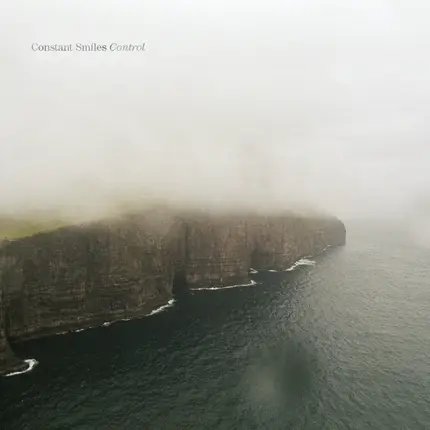 Constant Smiles - Control