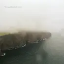 LP - Constant Smiles - Control - Insert Incl.