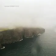 Constant Smiles - Control