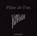 CD - Constantin Motoi - Flûte De Pan