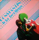 12inch Vinyl Single - Constantin - Lola Berlingo