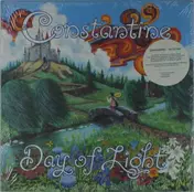 Constantine - Day Of Light
