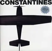 Constantines - Kensington Heights