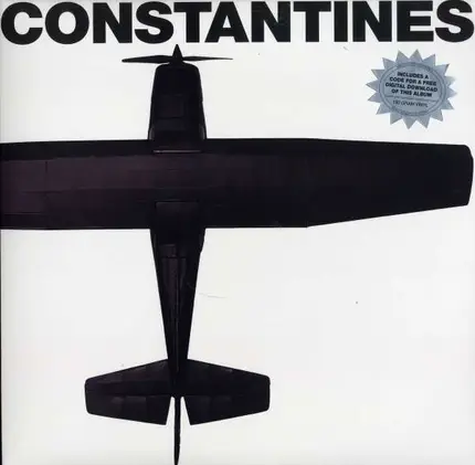 CONSTANTINES - Kensington Heights