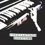 Constantines - Nighttime/Anytime (it's Alright)
