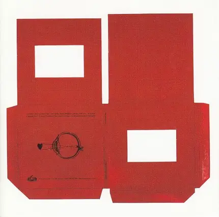 Constantines - The Constantines