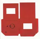 CD - Constantines - The Constantines