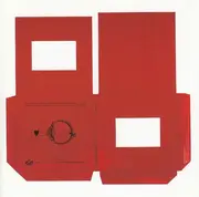 CD - Constantines - The Constantines