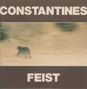 Constantines - Islands In The Stream / Trans Canada