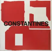 Constantines