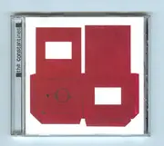 CD - Constantines - The Constantines
