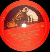 LP - Constantin Silvestri - Schostakovich No.5 - ALP 1886