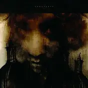 Constants - Foundation The Machine