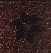 Constants - Pasiflora