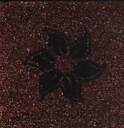 Constants - Pasiflora