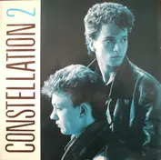 Constellation 2