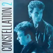 7inch Vinyl Single - Constellation 2 - You're Welcome