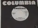 7inch Vinyl Single - Constina - Are You Lonely Tonight