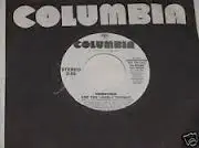 Constina - Are You Lonely Tonight