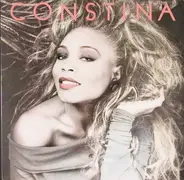 Constina - Constina
