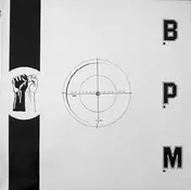 Construction Crew - Break The Beat