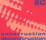 Electronic Corporation (Intergroove)