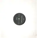 12inch Vinyl Single - Construction - Oh Girl - Promo