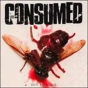 Consumed - Hit for Six