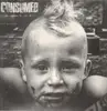 LP - Consumed - A Decade Of No
