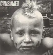 Consumed