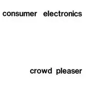 Consumer Electronics - CROWDPLEASER